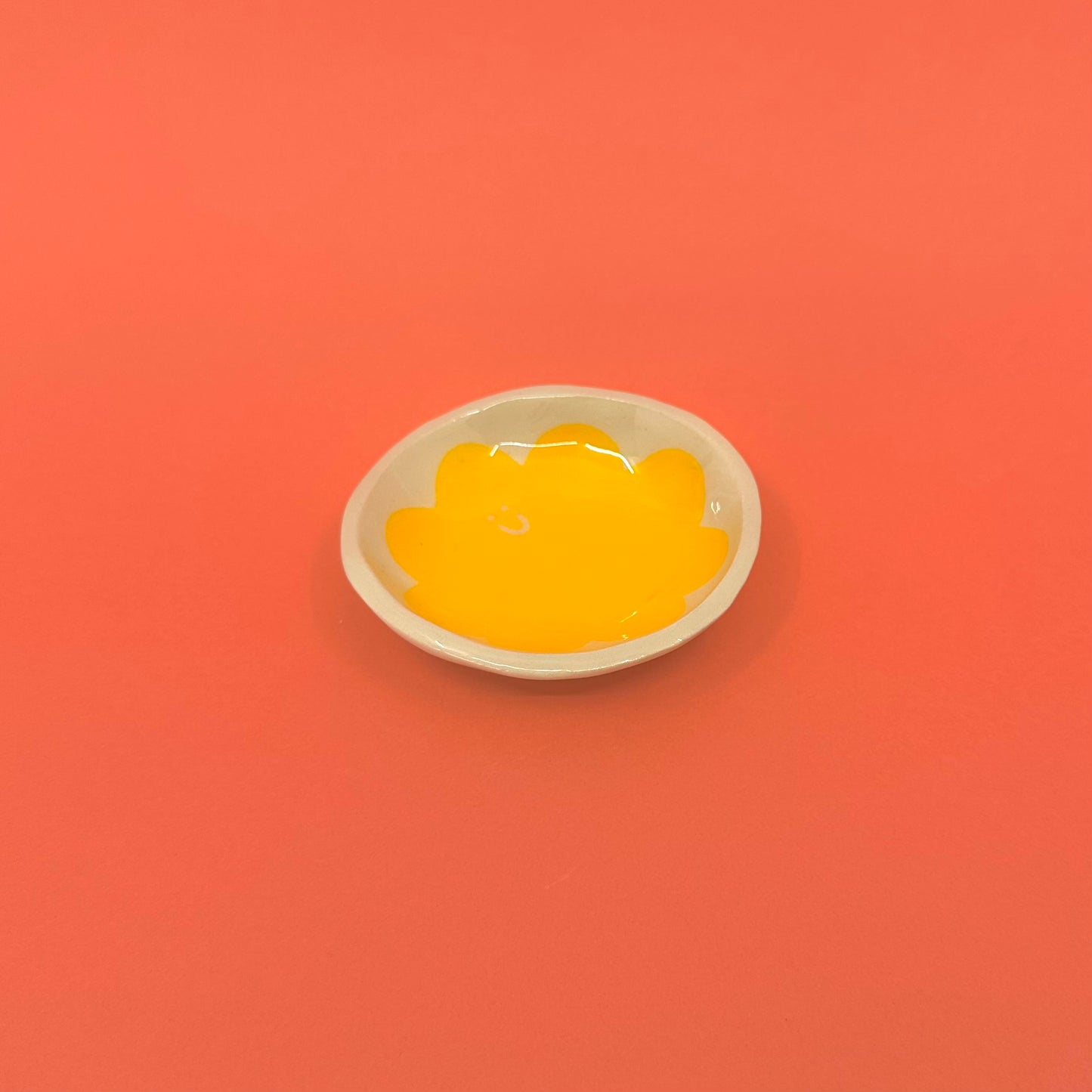 Wobbly Studio - Zigoto Dishes