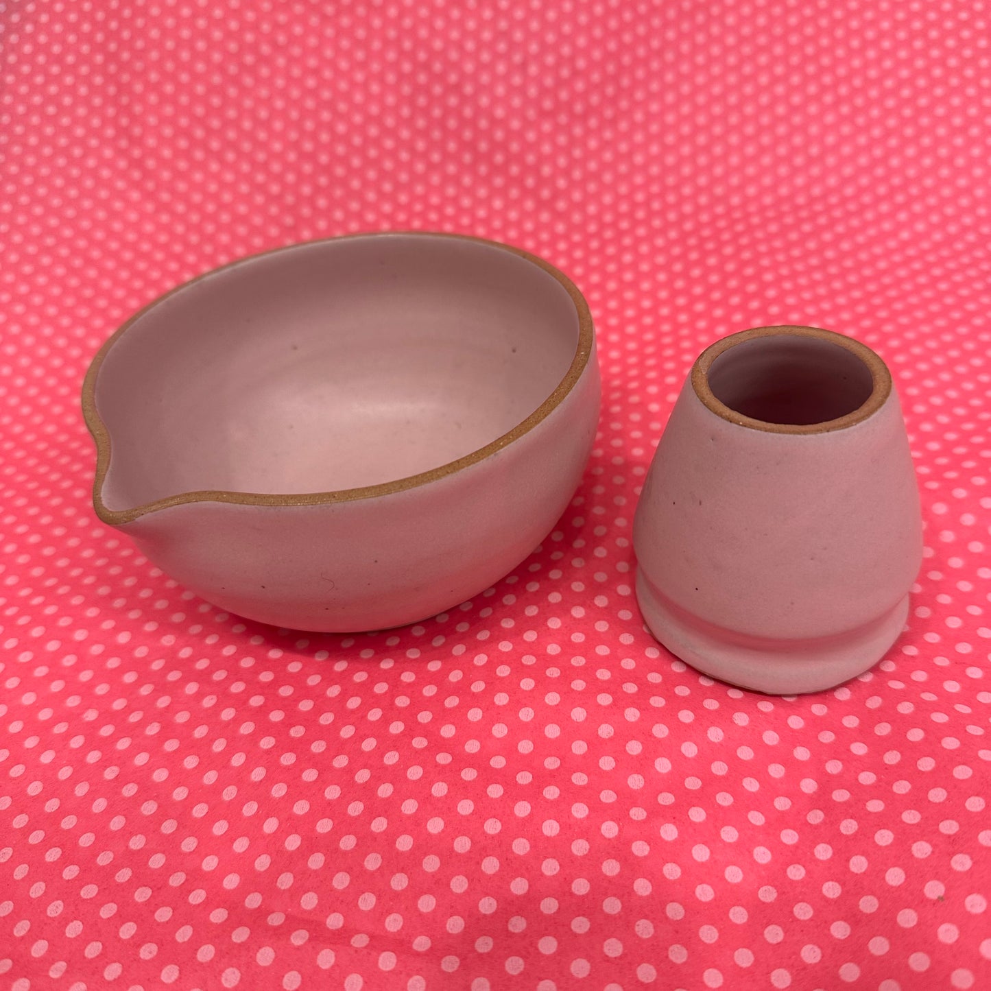 Gary AF: Matcha Ware