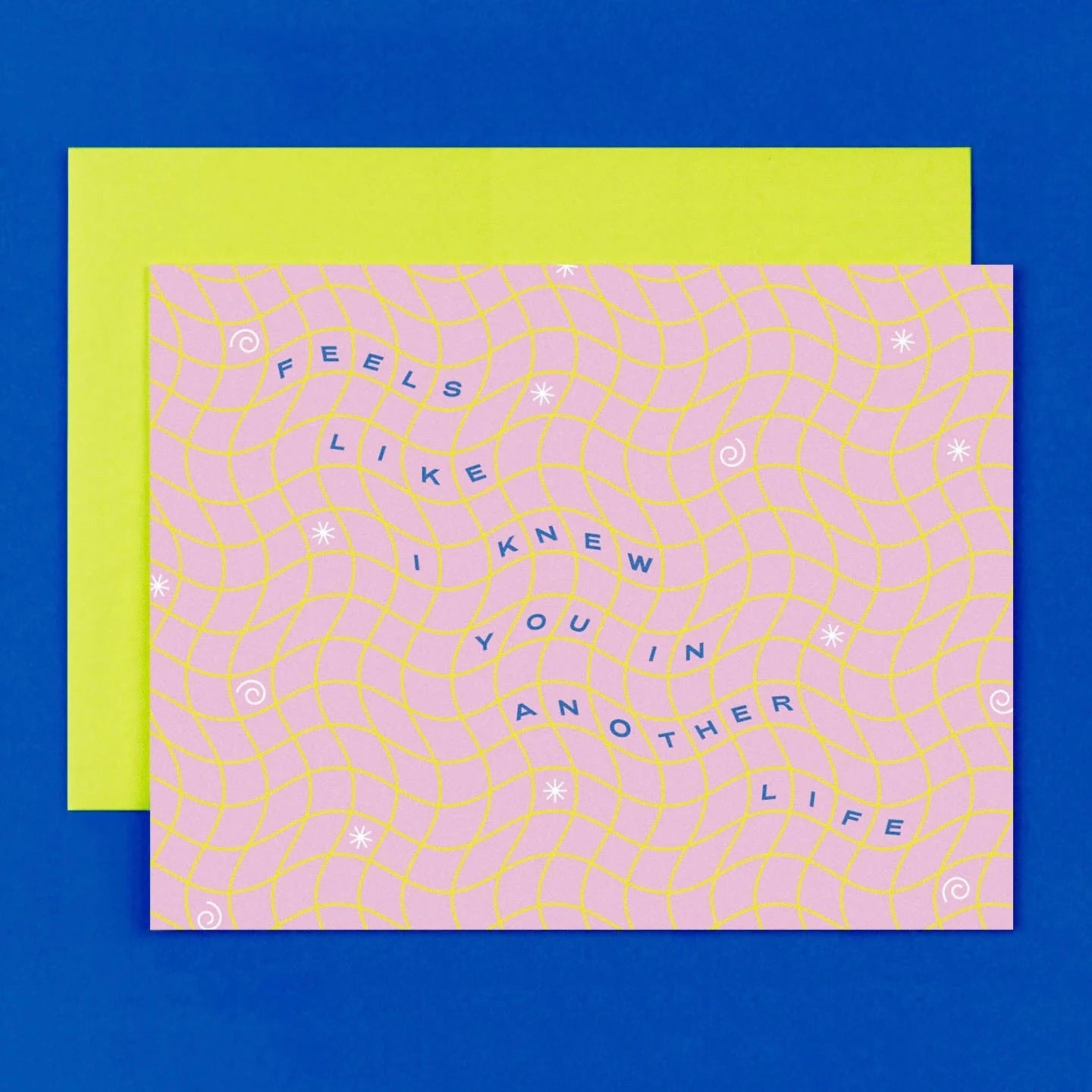 My Darlin': Greeting Cards