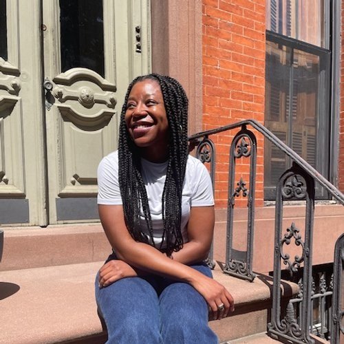 Heirloom Workshop II: Scarf Dyeing (JUNE 29)