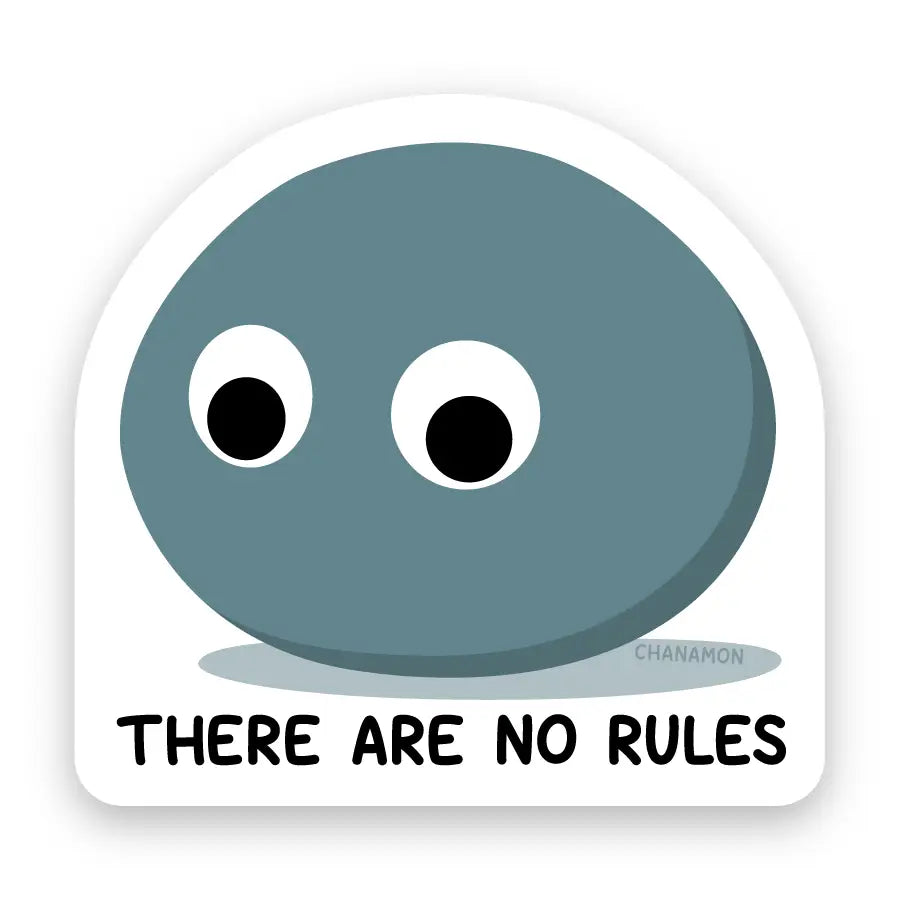 Maison Chanamon: Stickers