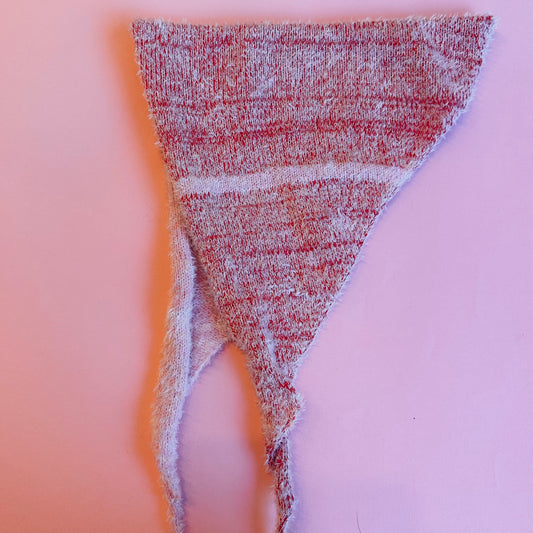 needsaiii: Knit Accessories