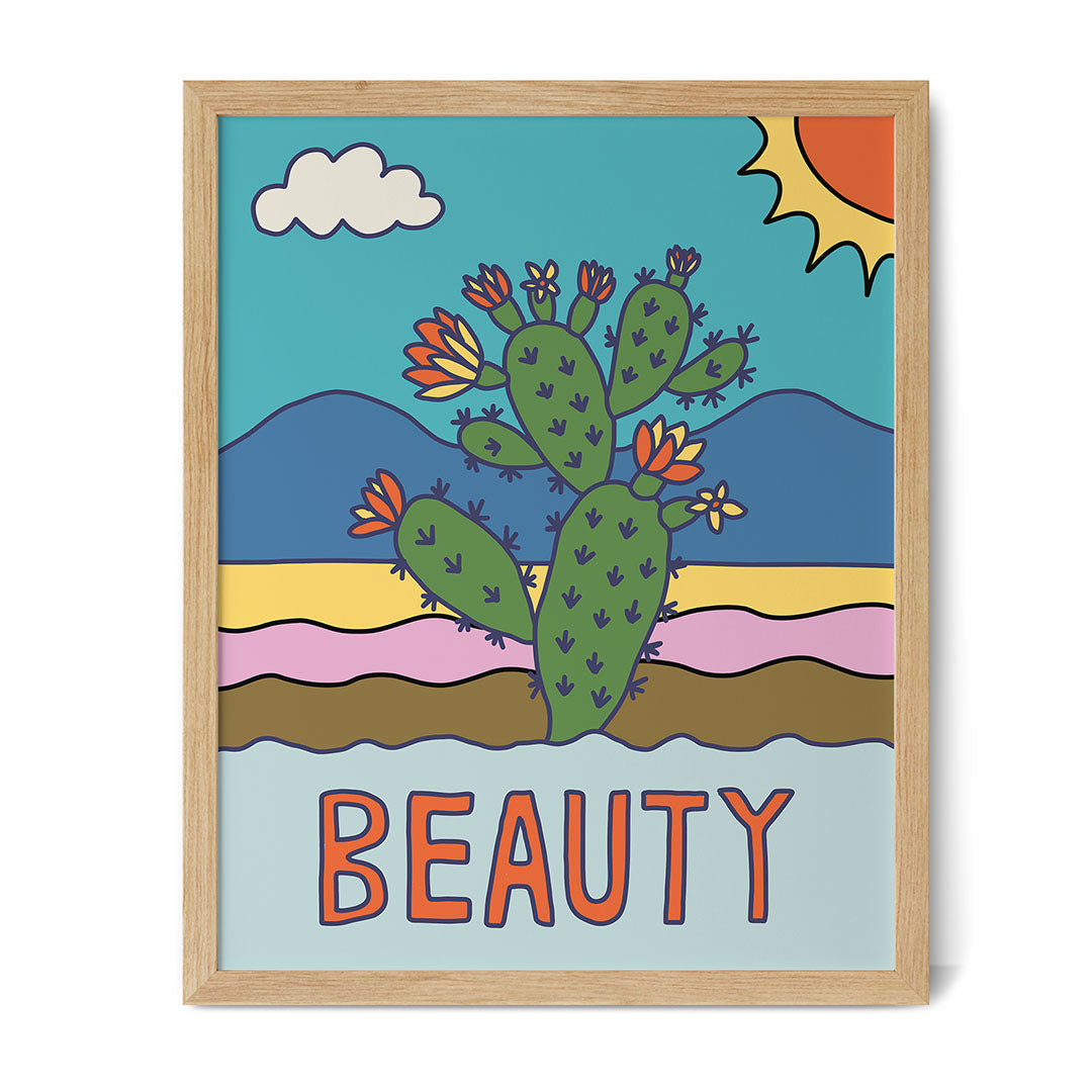 Erwin Ong: Beauty