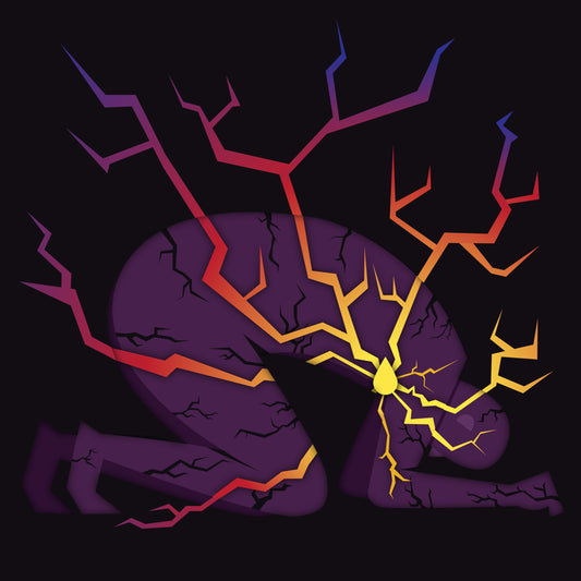 Gerry Selian: Malin Kundang