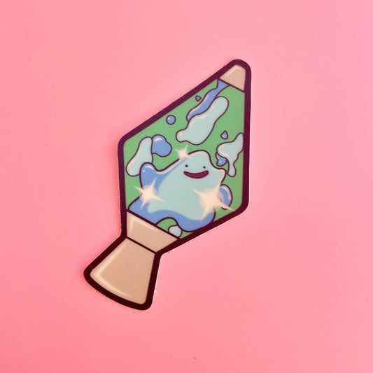thewhylime: Stickers