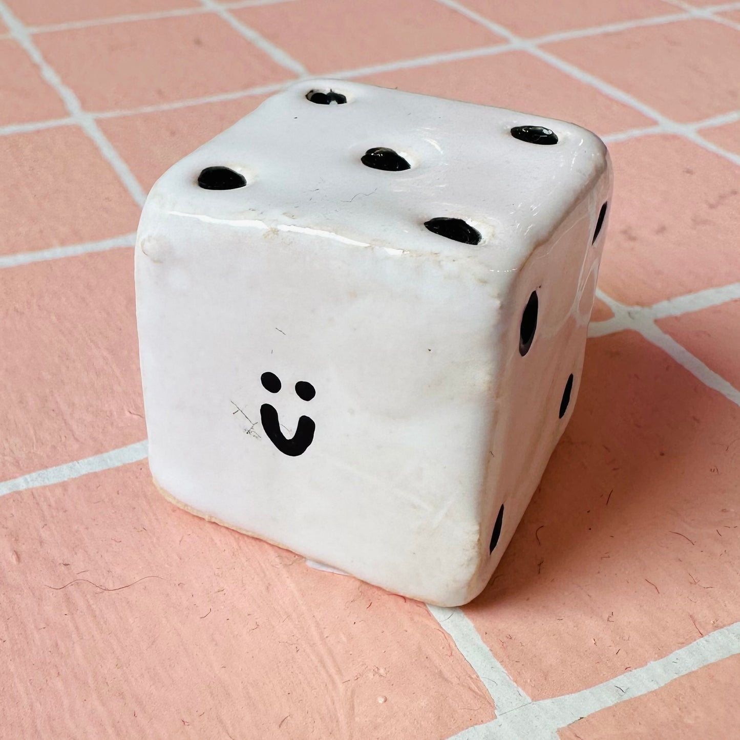 Wobbly Studio - Ceramic Sculptures