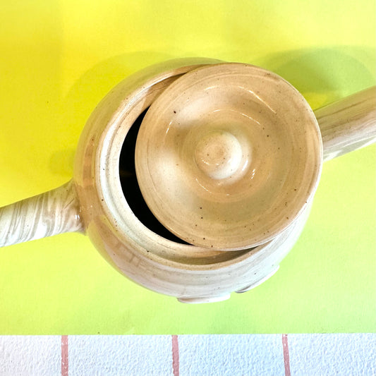 Gary AF: Googly Eye Teapot