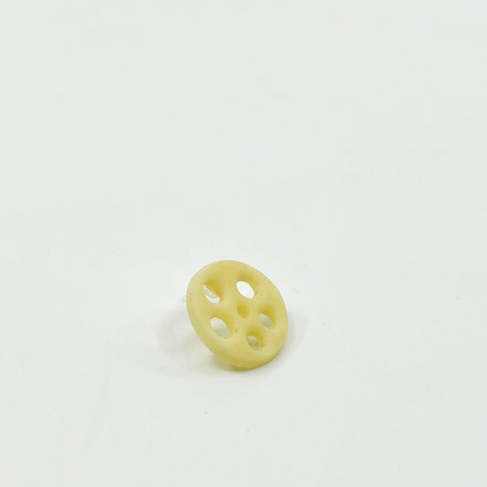 BONCHI Kyoto: Studs and Charms Miniatures