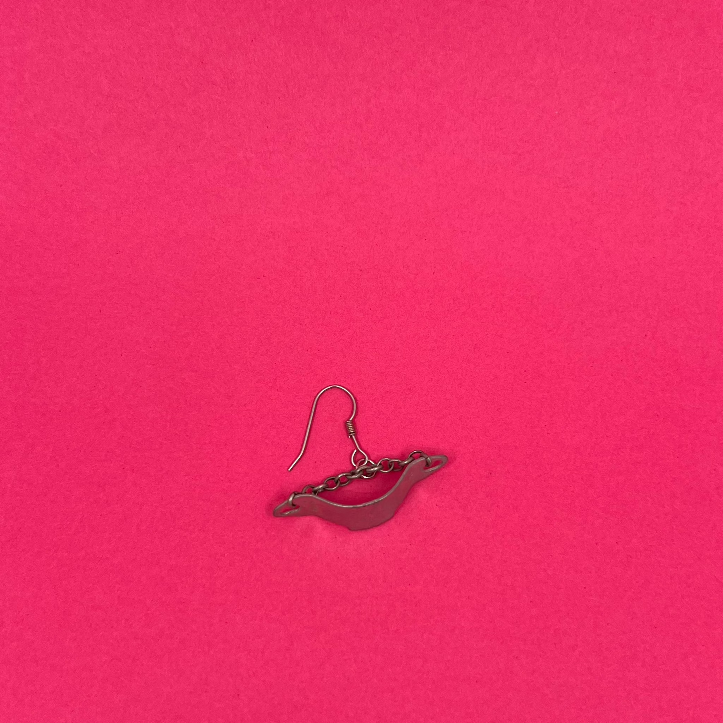 needs theory: Earrings