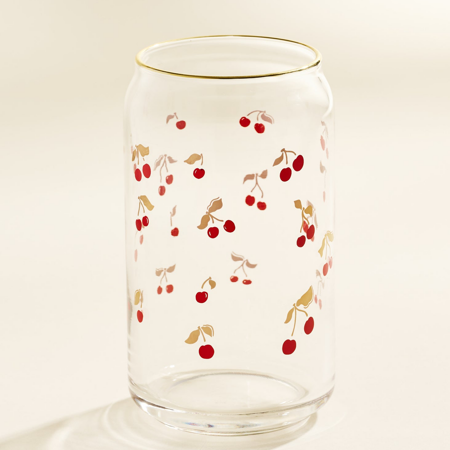 One & Only Paper: Drinkware