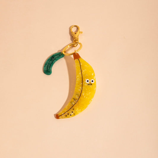 Carolyn Suzuki: Charms