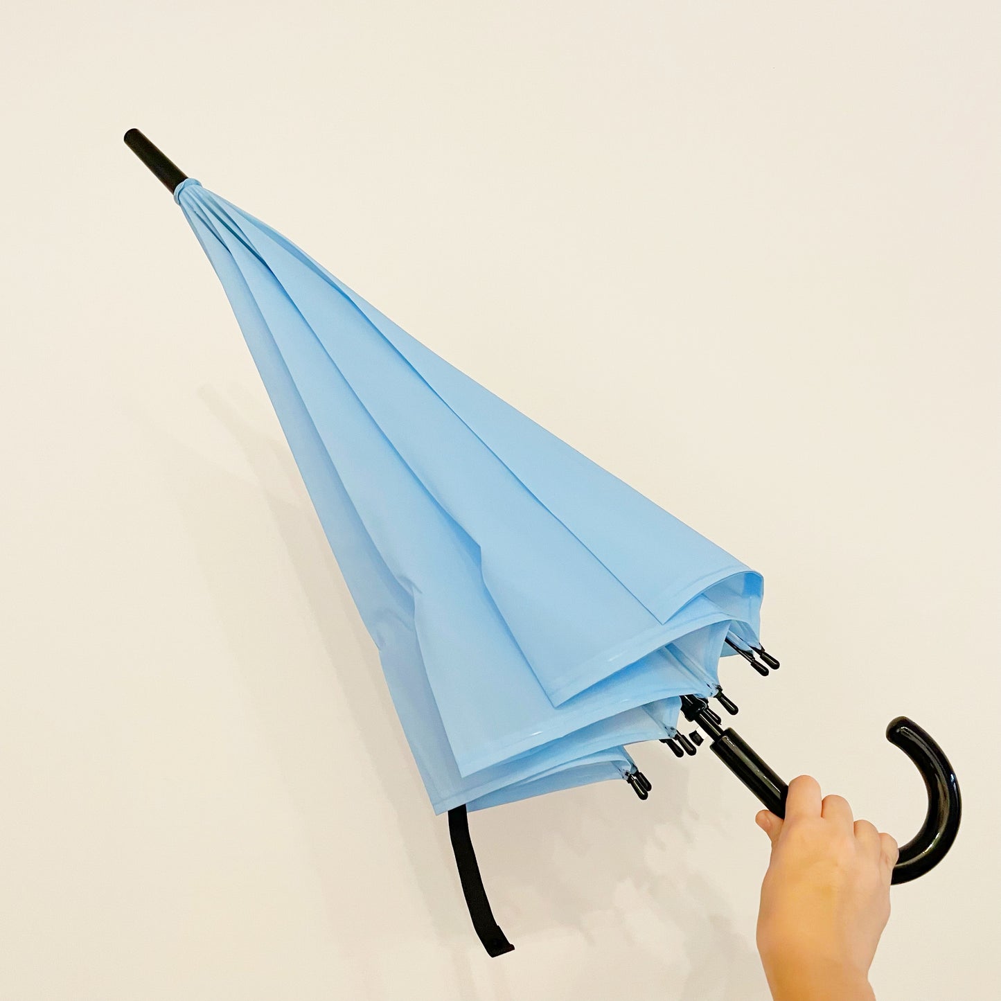 FHTS: Umbrellas