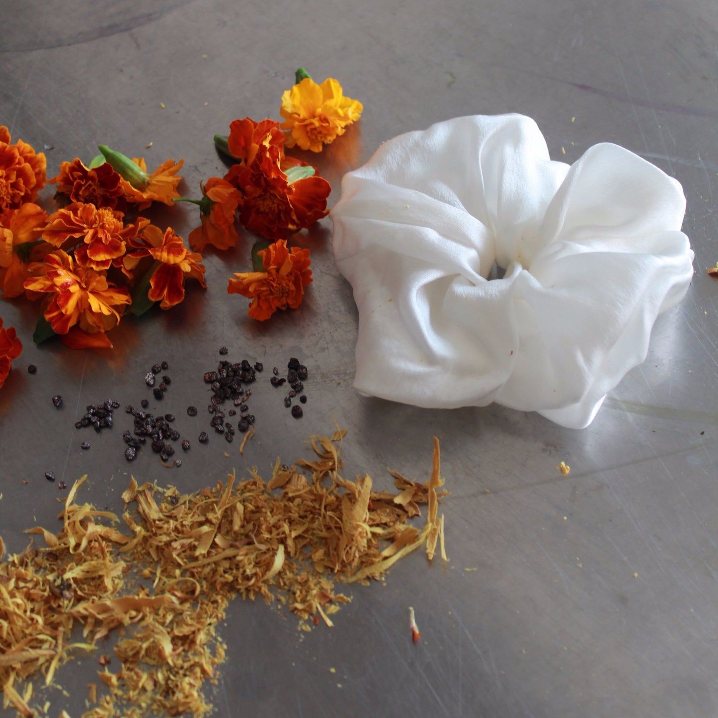 Laila Textiles: Natural Dye Kits