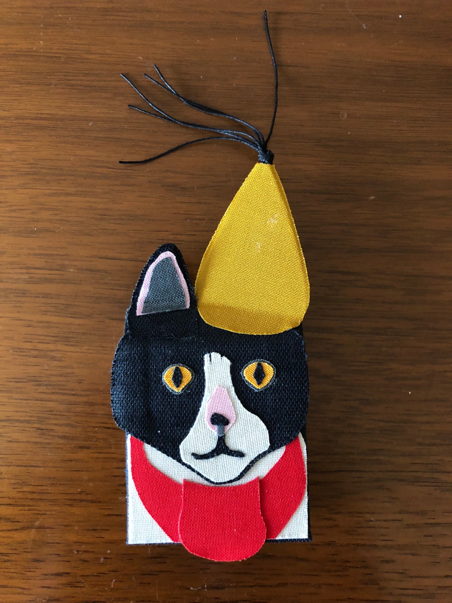 Cat Café Raffle Preview
