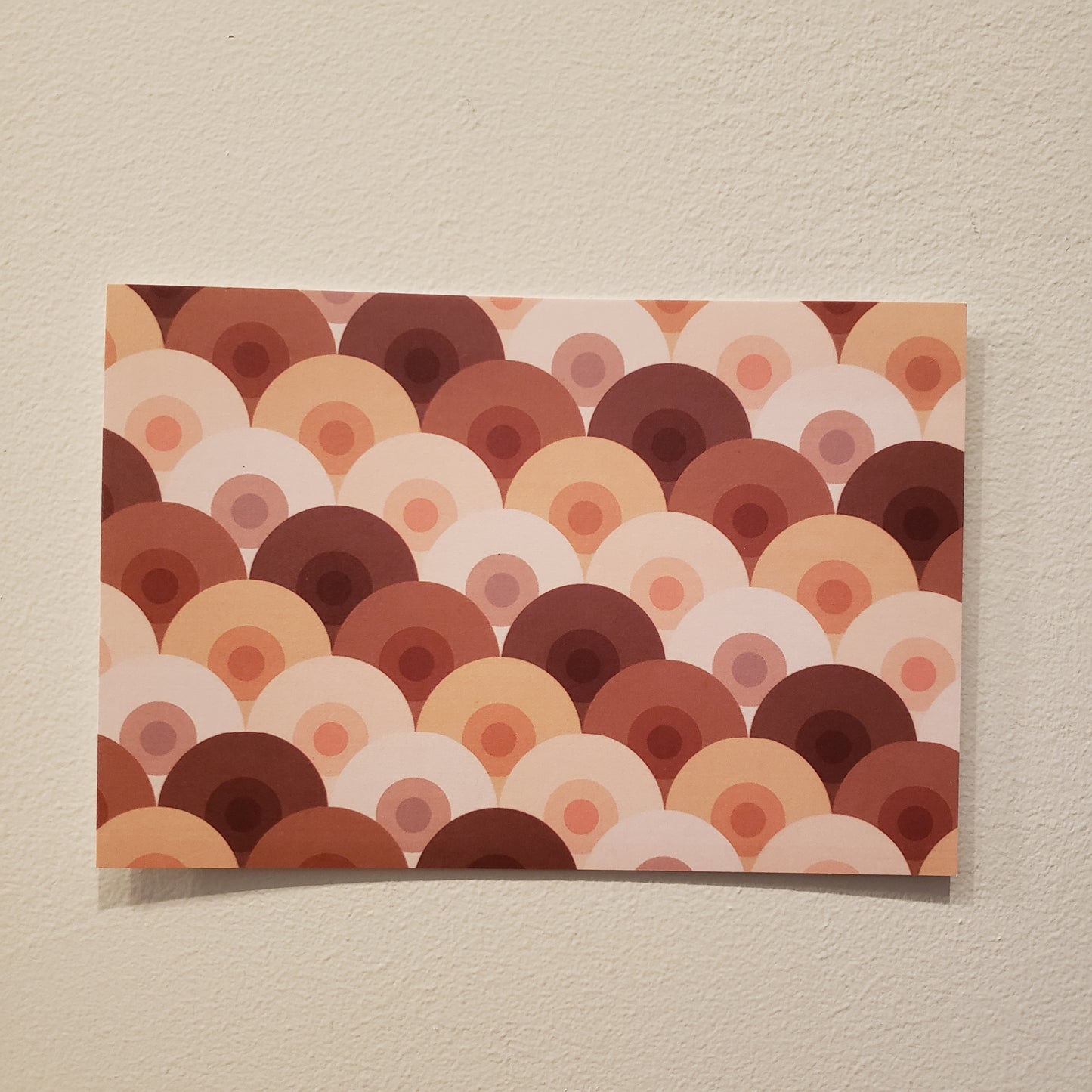 K. N. Yamazaki: Assorted Postcards
