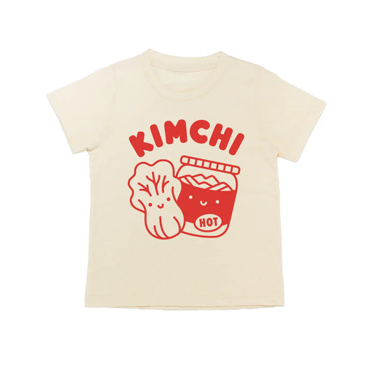 Mochi Kids: Kids T-Shirts & Onesies