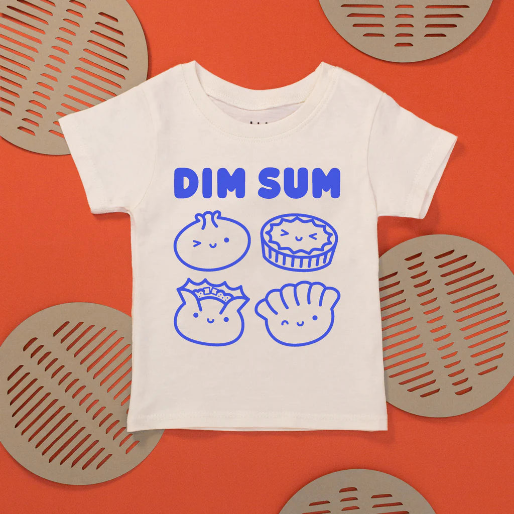 Mochi Kids: Kids T-Shirts & Onesies