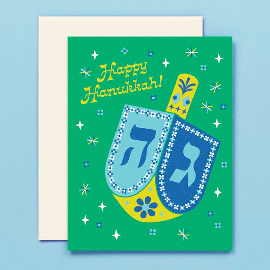 My Darlin: Holiday Cards