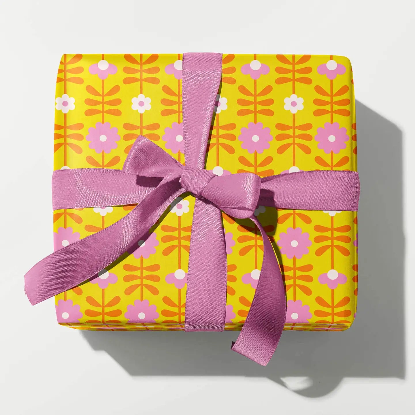 My Darlin': Gift Wrap