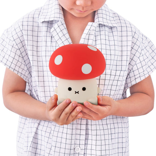 Noodoll: Ricemogu Little Light