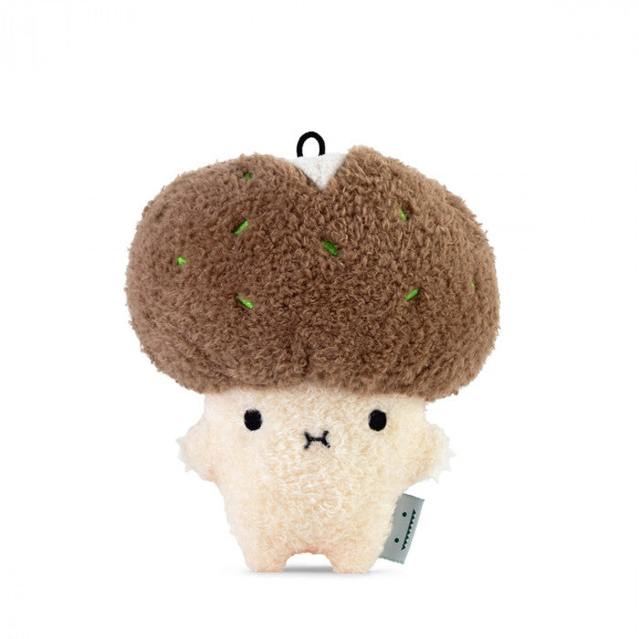 Noodoll: Mini Plush Toys