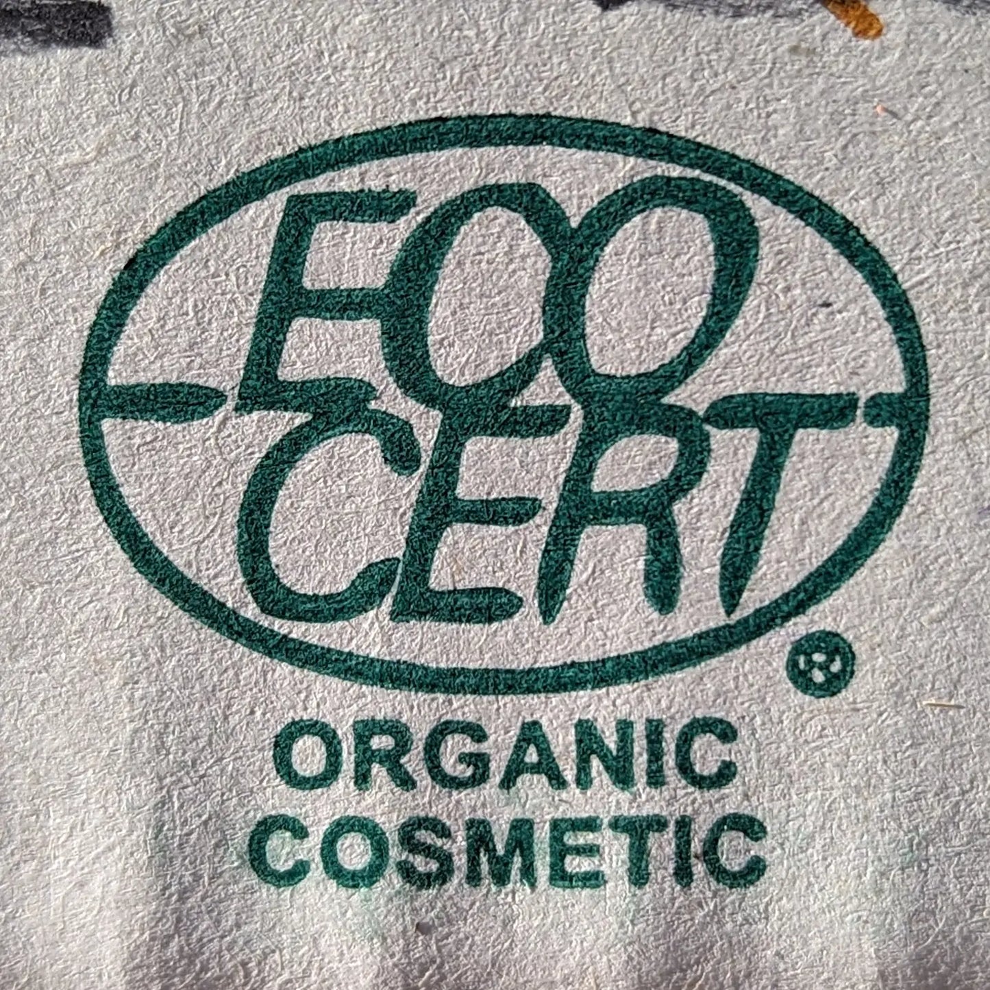 Palestinian Soap Cooperative: Nablus Olive Oil Soap
