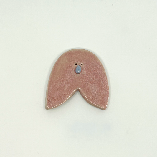 Hi Bye: Picnic Tiles 01-30