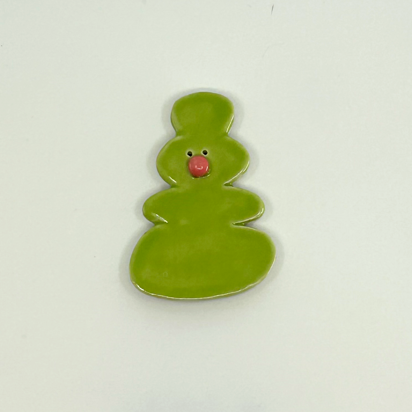 Hi Bye: Picnic Tiles 01-30