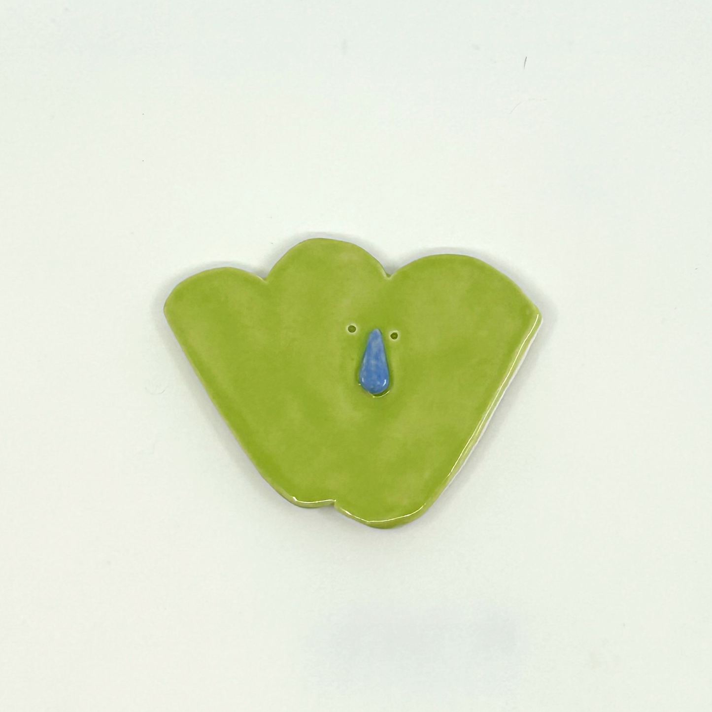 Hi Bye: Picnic Tiles 01-30