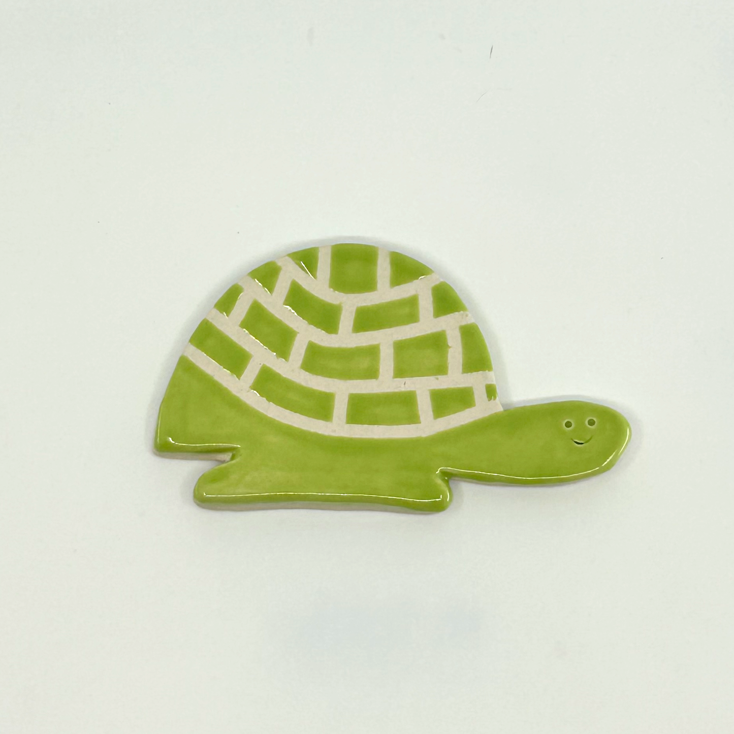 Hi Bye: Picnic Tiles 01-30