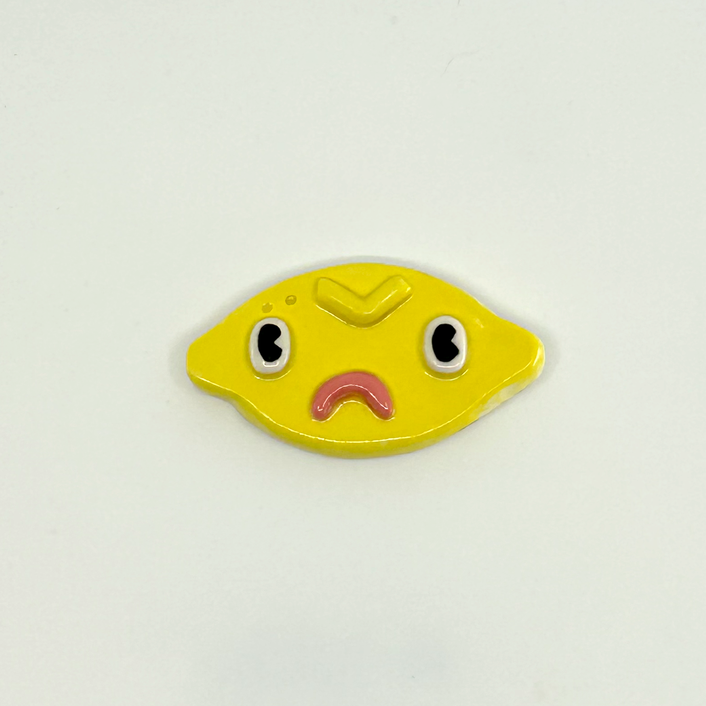 Hi Bye: Picnic Tiles 01-30