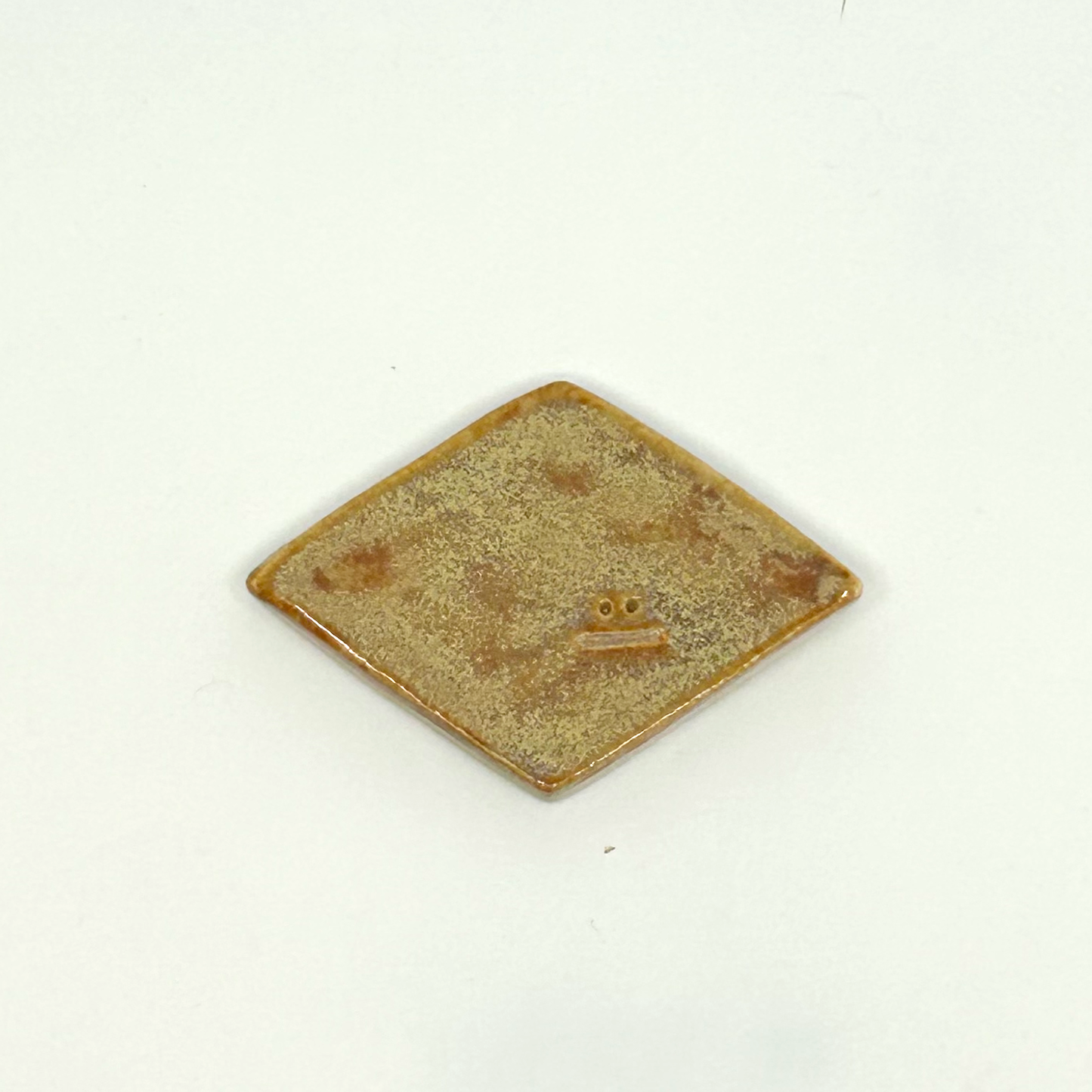Hi Bye: Picnic Tiles 01-30