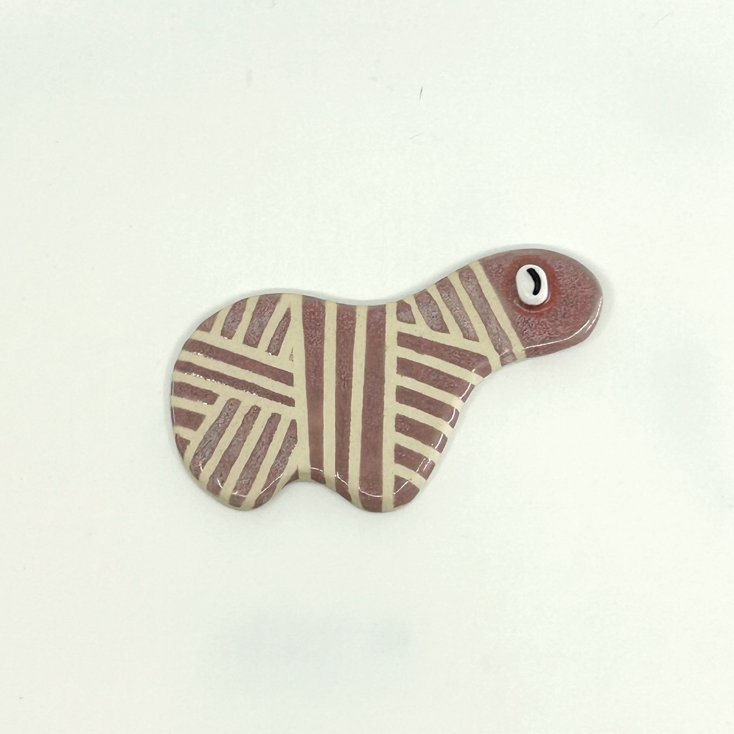 Hi Bye: Picnic Tiles 01-30