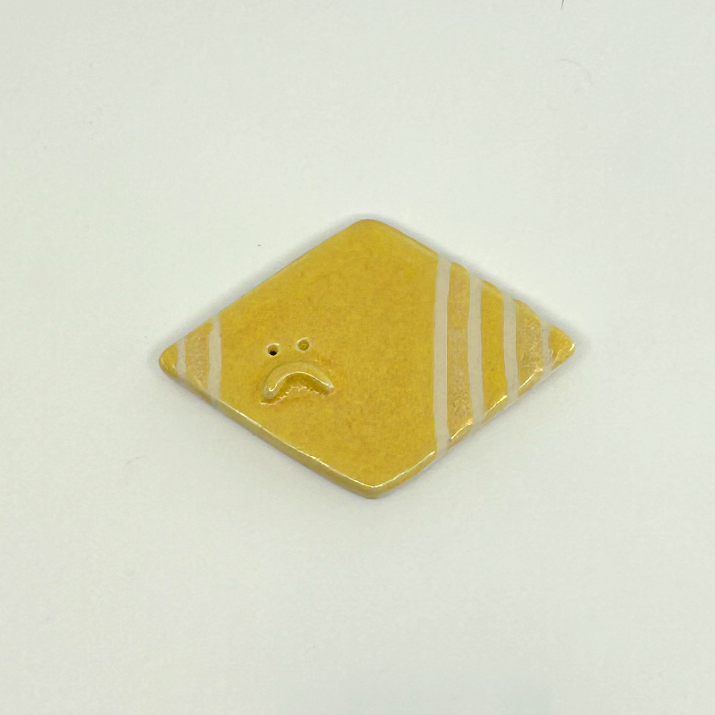 Hi Bye: Picnic Tiles 01-30