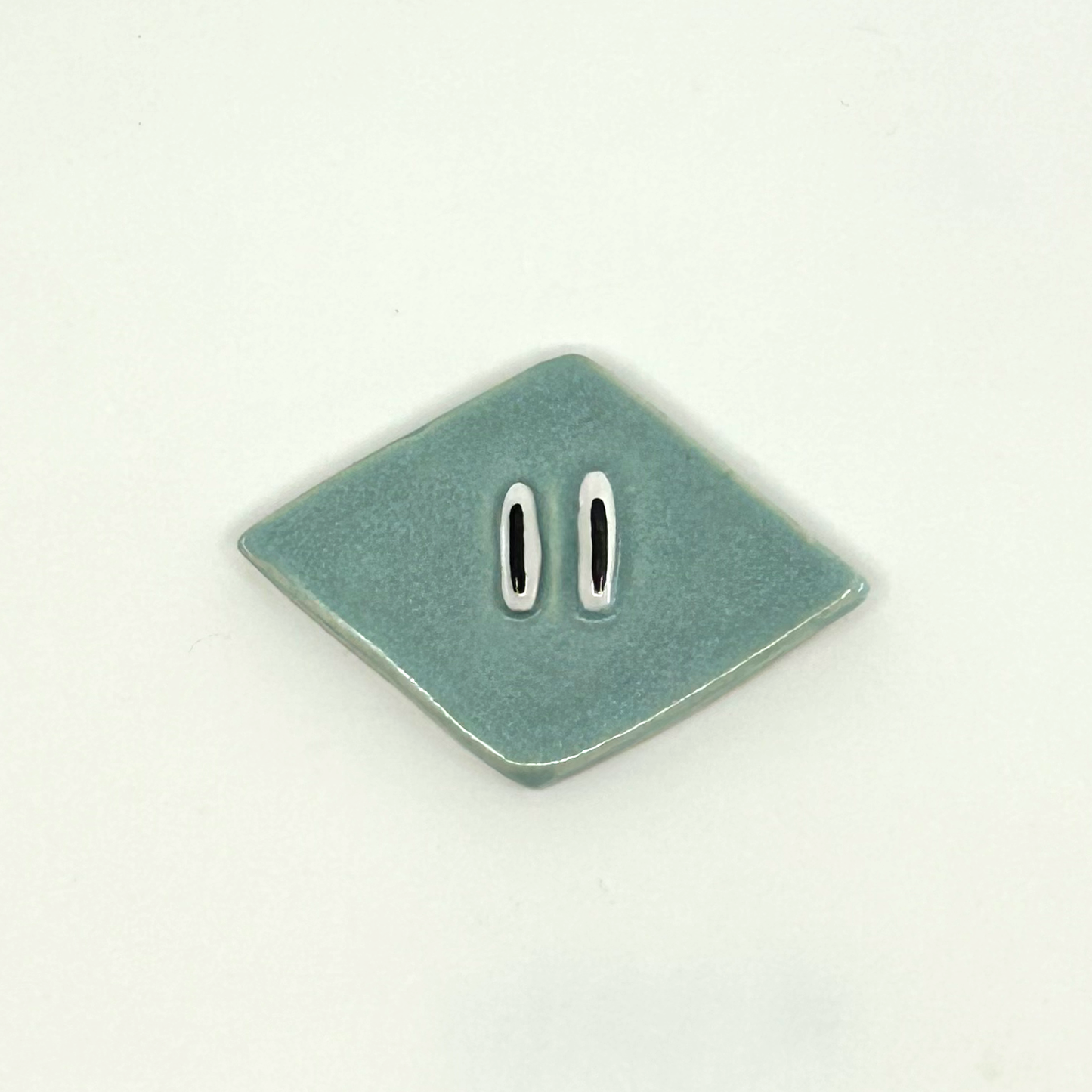 Hi Bye: Picnic Tiles 01-30