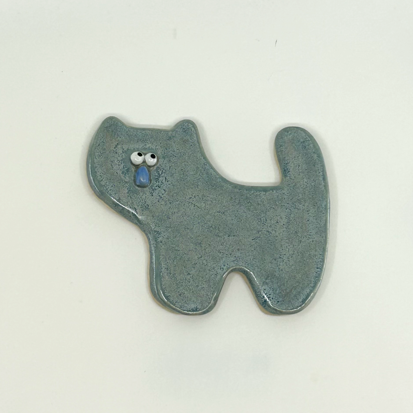 Hi Bye: Picnic Tiles 01-30