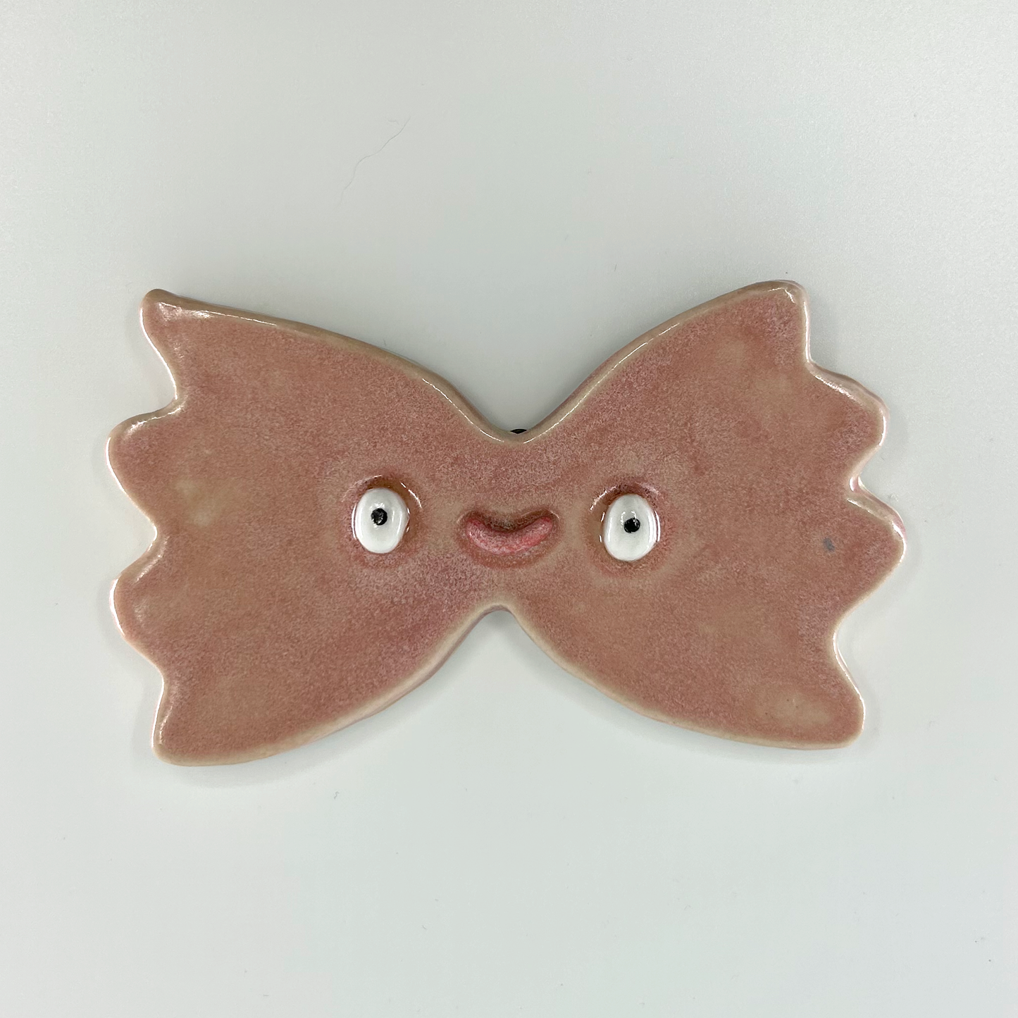 Hi Bye: Picnic Tiles 01-30