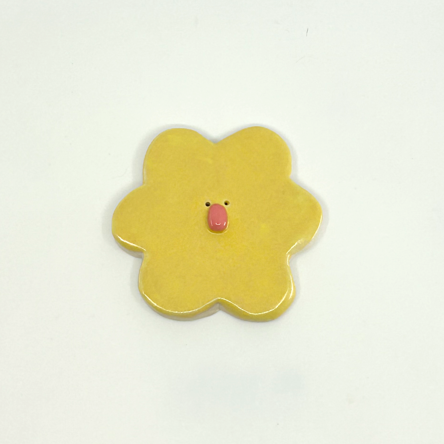 Hi Bye: Picnic Tiles 01-30