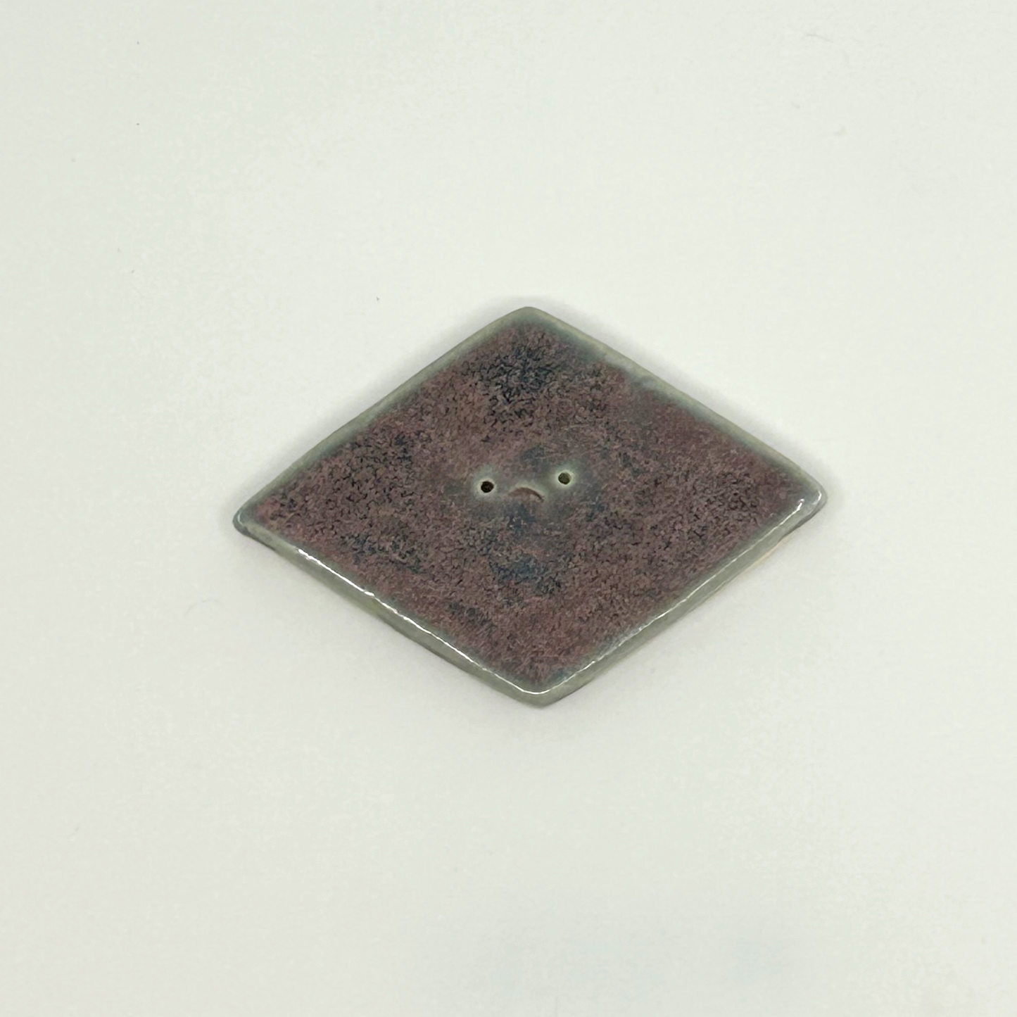 Hi Bye: Picnic Tiles 01-30