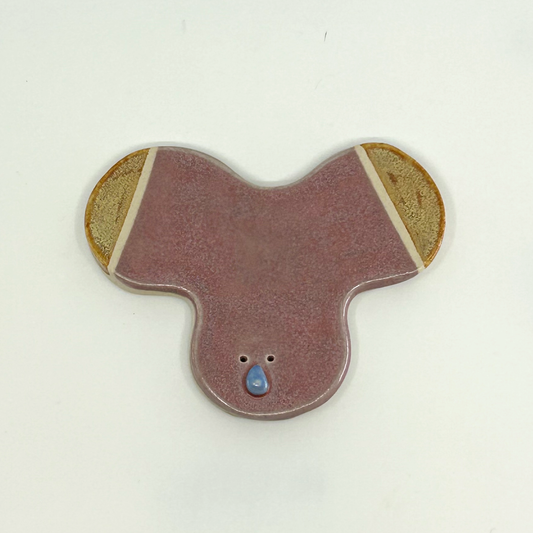 Hi Bye: Picnic Tiles 31-60