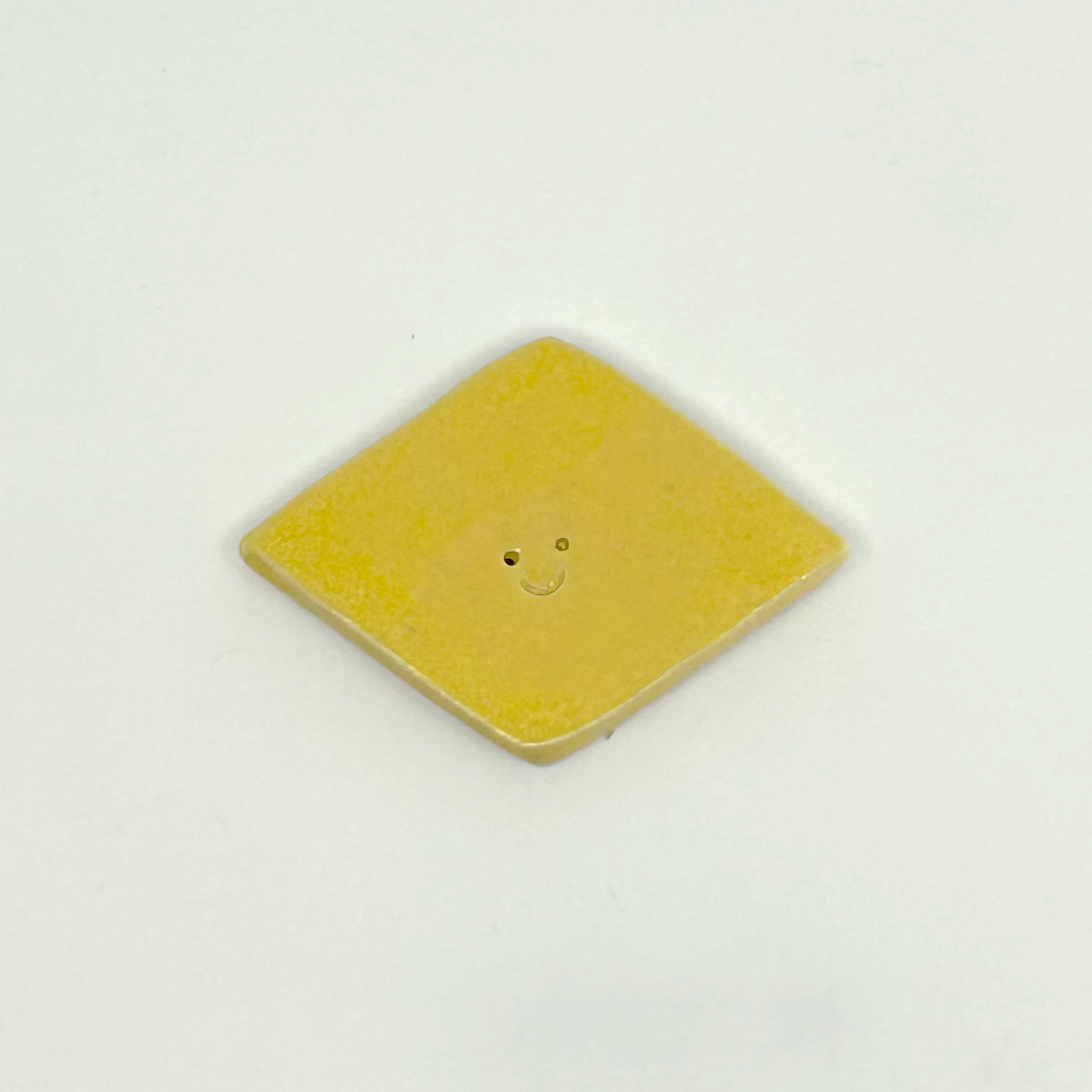 Hi Bye: Picnic Tiles 31-60