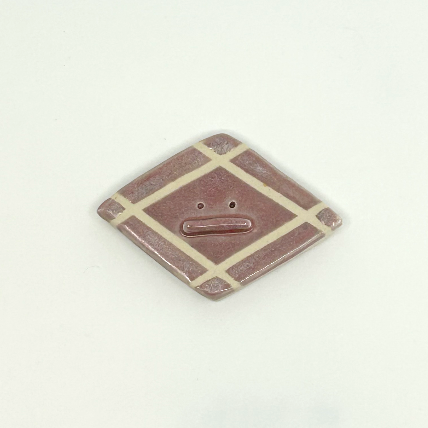 Hi Bye: Picnic Tiles 31-60