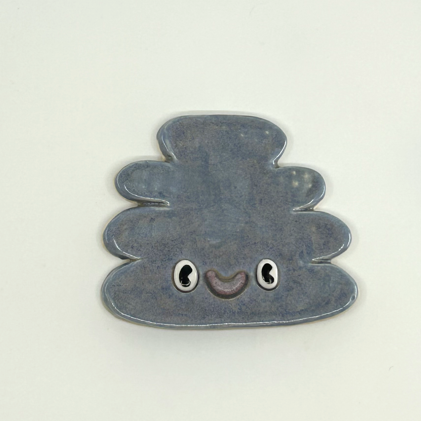 Hi Bye: Picnic Tiles 31-60