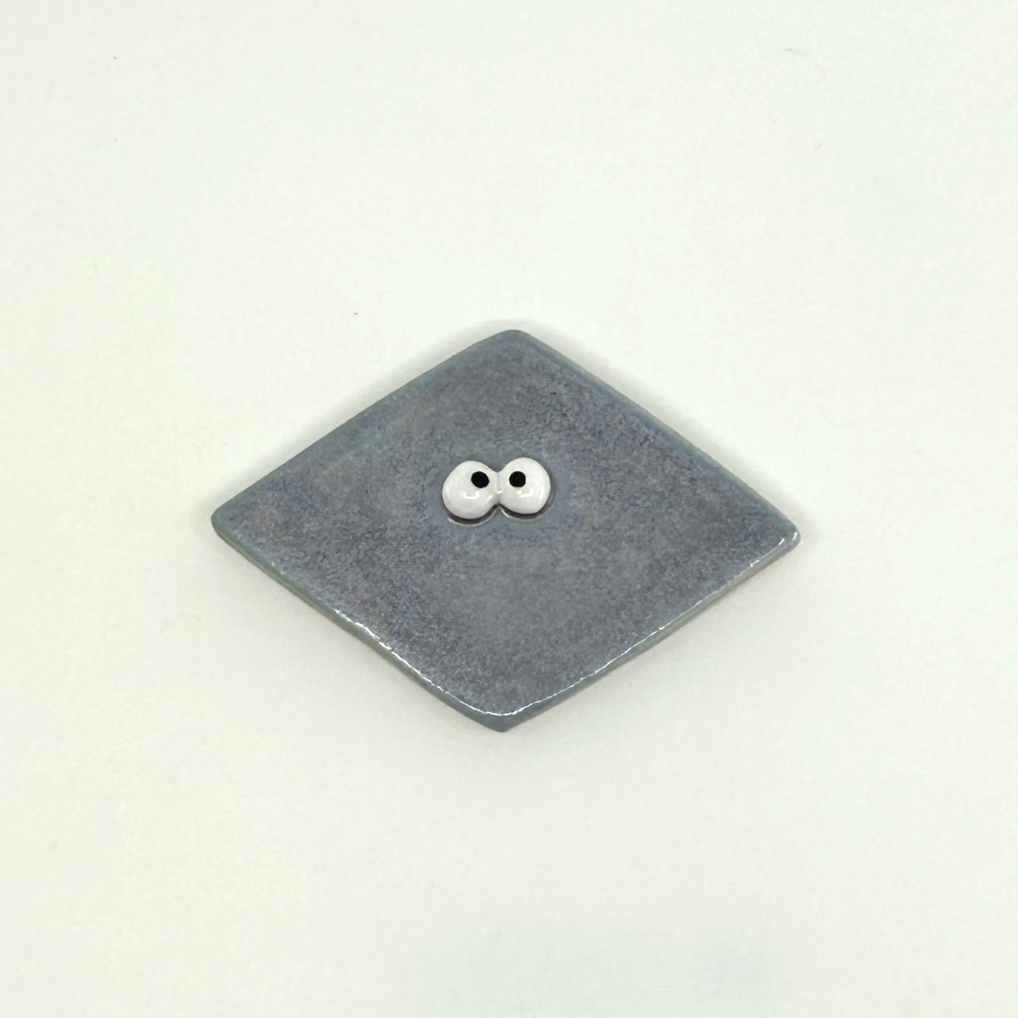 Hi Bye: Picnic Tiles 31-60