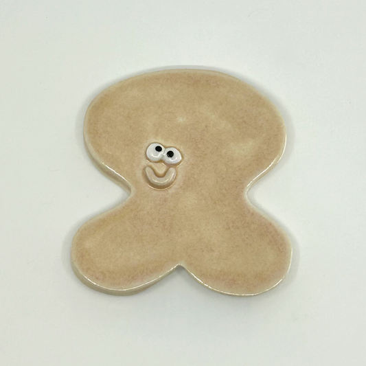 Hi Bye: Picnic Tiles 61-86