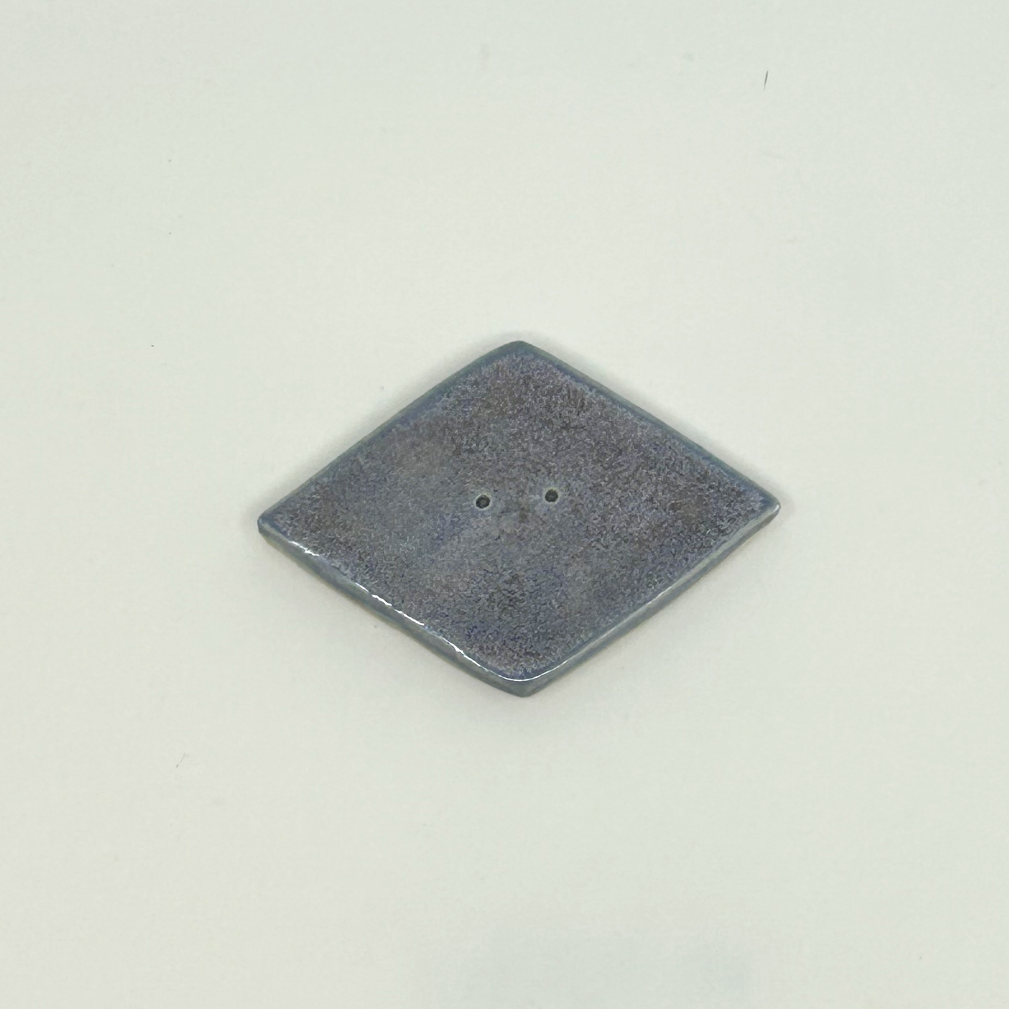 Hi Bye: Picnic Tiles 61-86