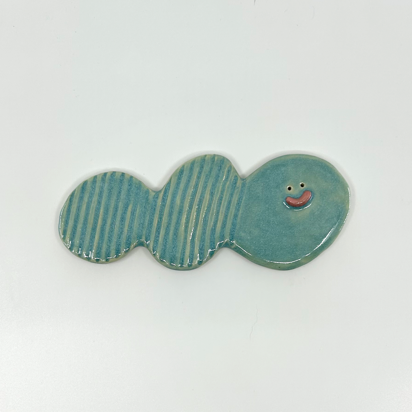 Hi Bye: Picnic Tiles 61-86