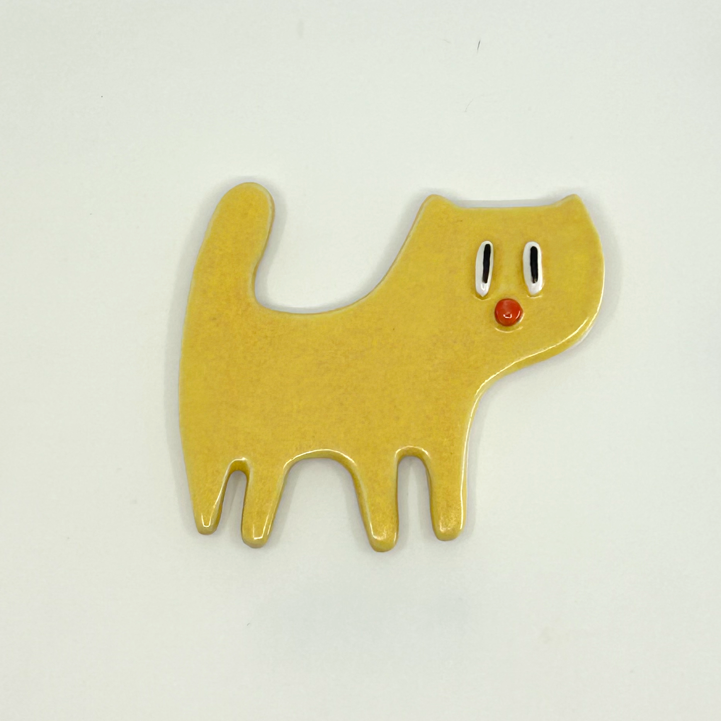 Hi Bye: Picnic Tiles 61-86