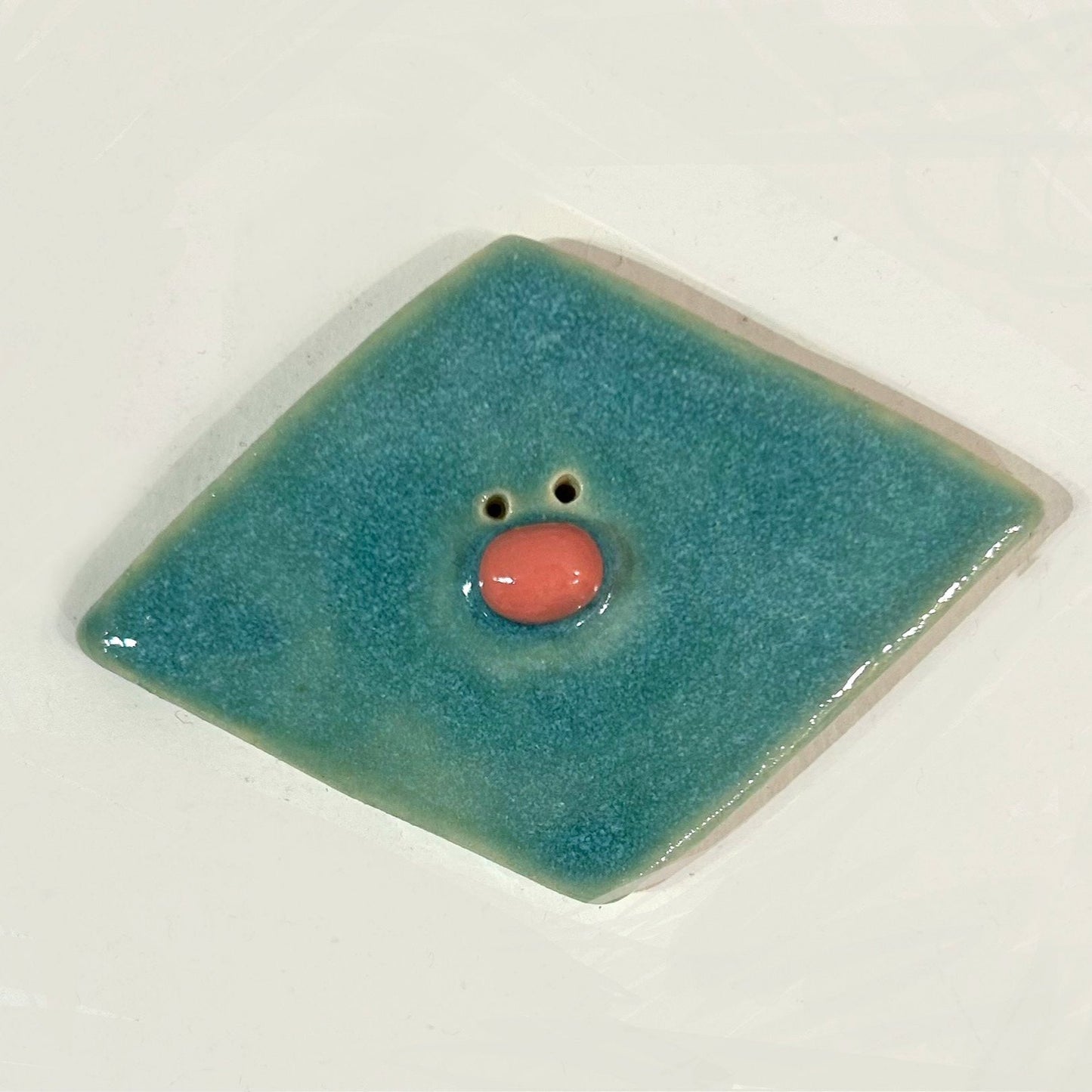 Hi Bye: Picnic Tiles 61-86