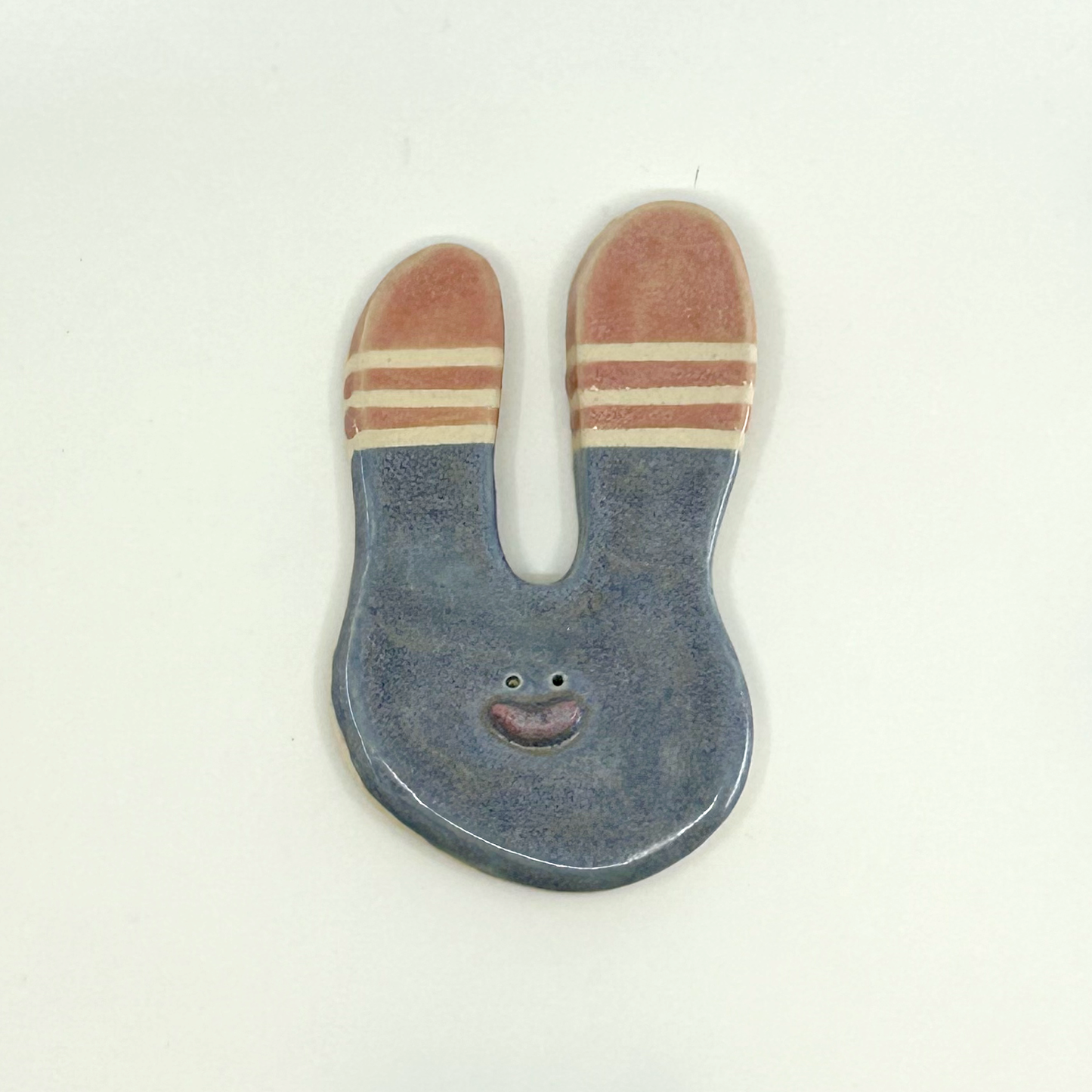 Hi Bye: Picnic Tiles 61-86
